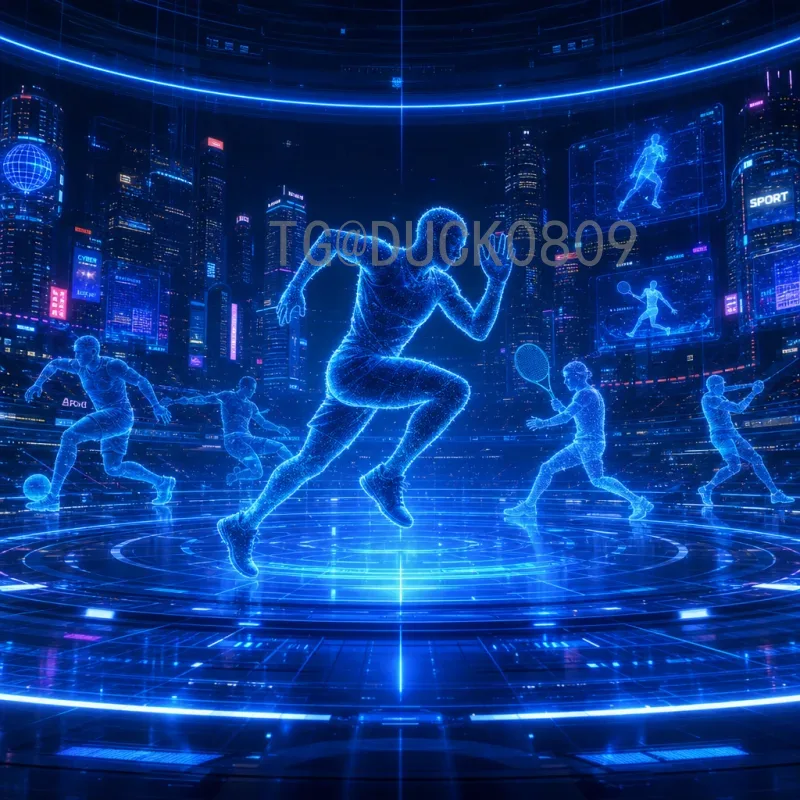世界杯期间美加墨世界杯赛程全解析：2026年赛事安排与观赛指南