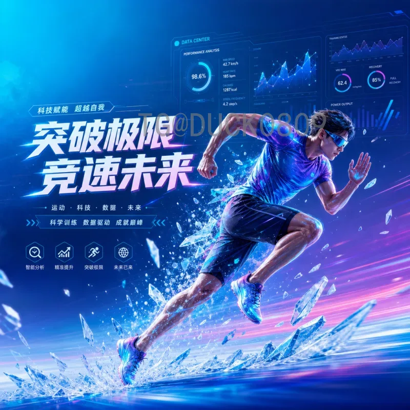 深入解析FIFA世界杯球队数据：历史战绩与未来趋势