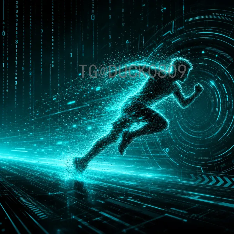 2026世界杯球队最新消息：各队备战动态与晋级形势全解析